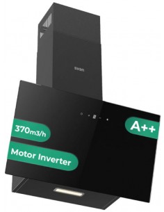 Campana Decorativa - SVAN...