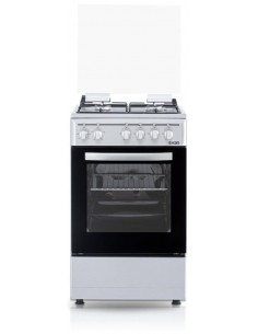 Cocina Gas Butano - SVAN...