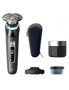 Afeitadora - PHILIPS...