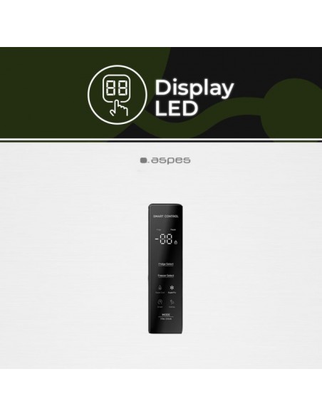 Frigorífico Dos Puertas - ASPES...