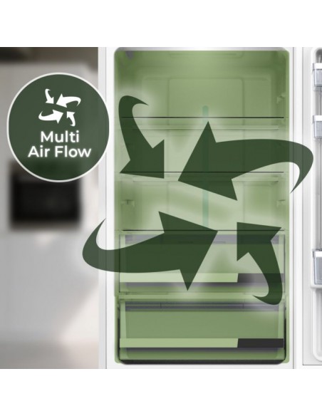 Frigorífico Dos Puertas - ASPES...