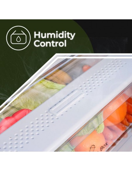 Frigorífico Dos Puertas - ASPES...