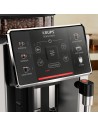 Cafetera Espresso - KRUPS EA910A10 Sensation C10, 1,7L, Molinillo