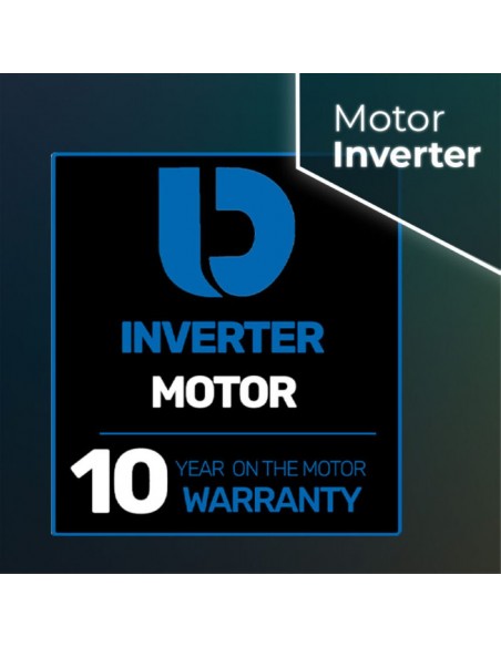 Frigorífico Americano - SVAN...