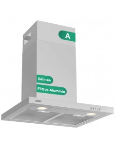 Campana Decorativa - SVAN...