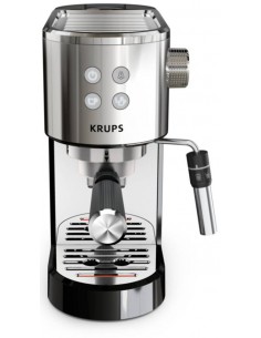 Cafetera Expreso - KRUPS...