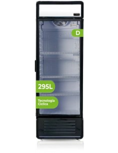 Frigorífico - ASPES...