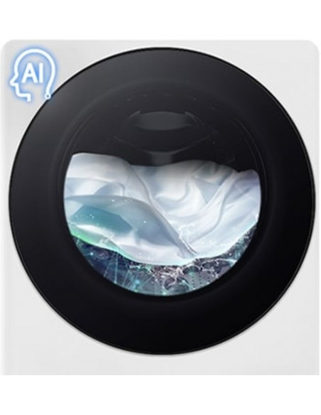 Lavadora Libre Instalación - LG...