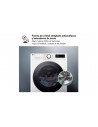 Lavadora Libre Instalación - LG F4WR6010A0W, Blanco, 10 Kg, 1400 rpm, Eficiencia A