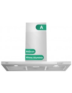 Campana Decorativa - SVAN...