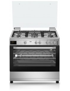 Cocina Gas SVAN Butano -...