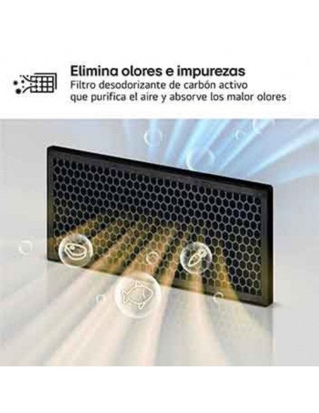 Frigorífico 2 Puertas - LG...