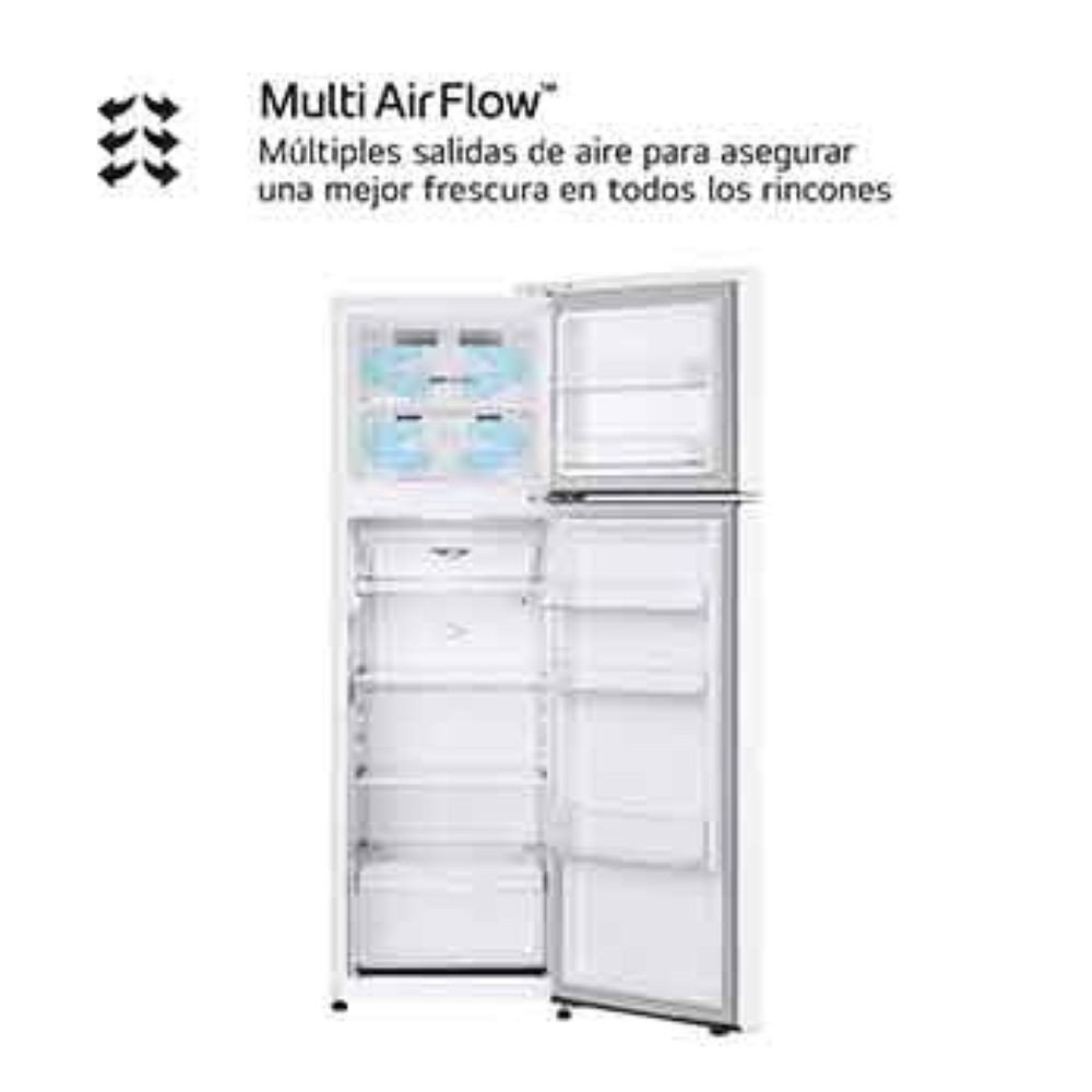 Etiqueta de Eficiencia Energética - GTBV20SWZJD