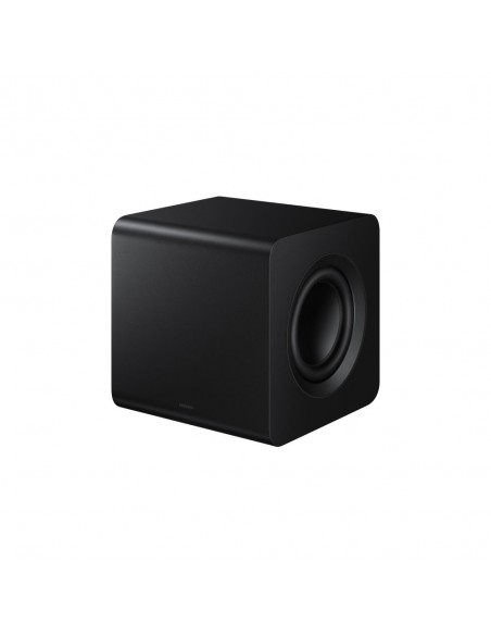 Barra de Sonido - SAMSUNG...