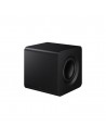 Barra de Sonido - SAMSUNG HW-Q930F/ZF, Negro, 580W, 9.1.4 canales