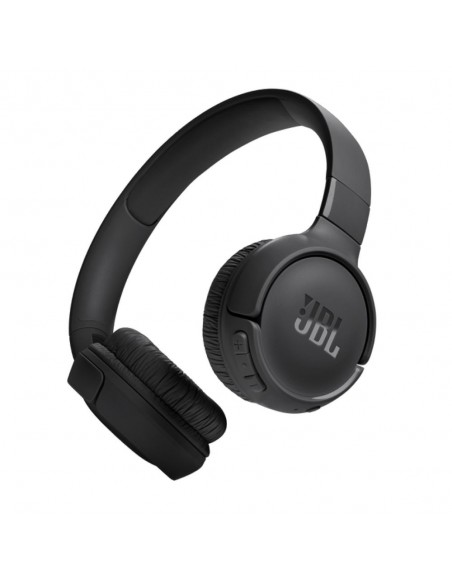 Auriculares Diadema - JBL Tune 520BT,...