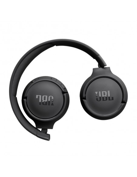 Auriculares Diadema - JBL Tune 520BT,...