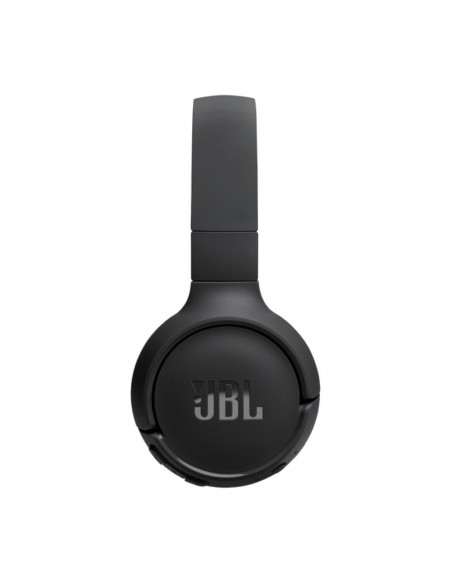 Auriculares Diadema - JBL Tune 520BT,...