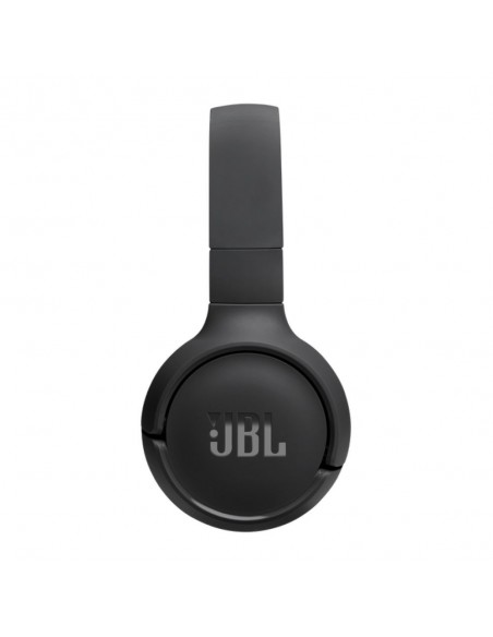 Auriculares Diadema - JBL Tune 520BT,...