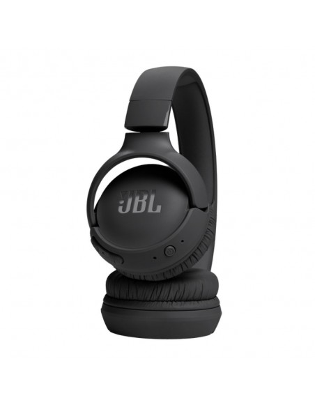 Auriculares Diadema - JBL Tune 520BT,...