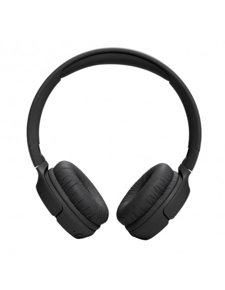 Auriculares Diadema - JBL Tune 520BT,...