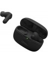Auriculares Internos - JBL Wave Beam 2, Negro, Bluetooth