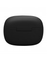 Auriculares Internos - JBL Wave Beam 2, Negro, Bluetooth