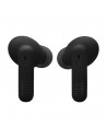 Auriculares Internos - JBL Wave Beam 2, Negro, Bluetooth