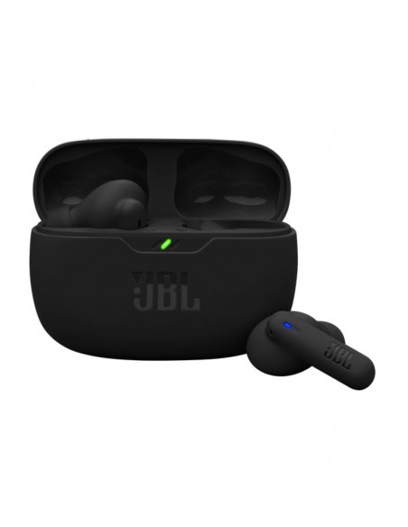 Auriculares Internos - JBL Wave Beam...