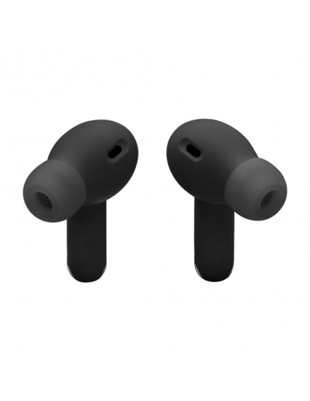 Auriculares Internos - JBL Wave Beam...