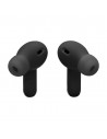 Auriculares Internos - JBL Wave Beam 2, Negro, Bluetooth