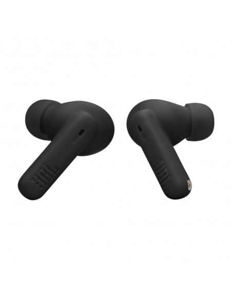 Auriculares Internos - JBL Wave Beam...