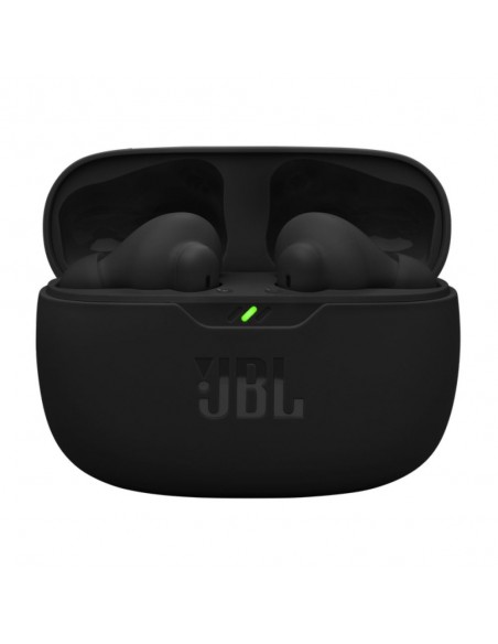Auriculares Internos - JBL Wave Beam...