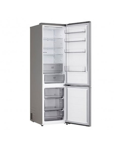 Combi Libre Instalación - LG...