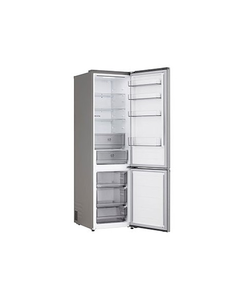 Combi Libre Instalación - LG...