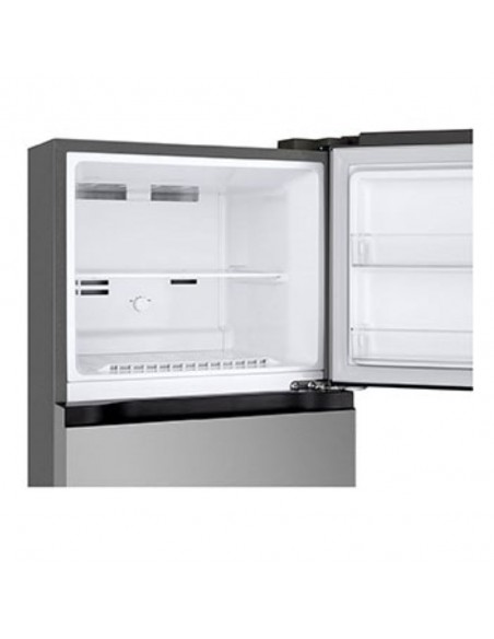 Frigorífico Dos Puertas - LG...