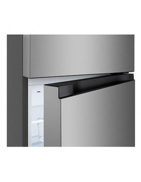 Frigorífico Dos Puertas - LG...