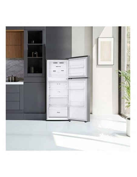 Frigorífico Dos Puertas - LG...