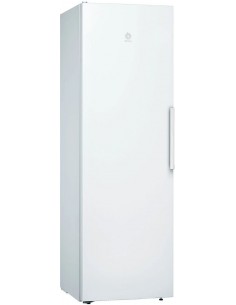 Frigorífico Conservador -...