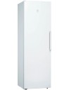 Frigorífico Conservador - BALAY 3FCE553WE, 1.86 m,Blanco, Eficiencia E