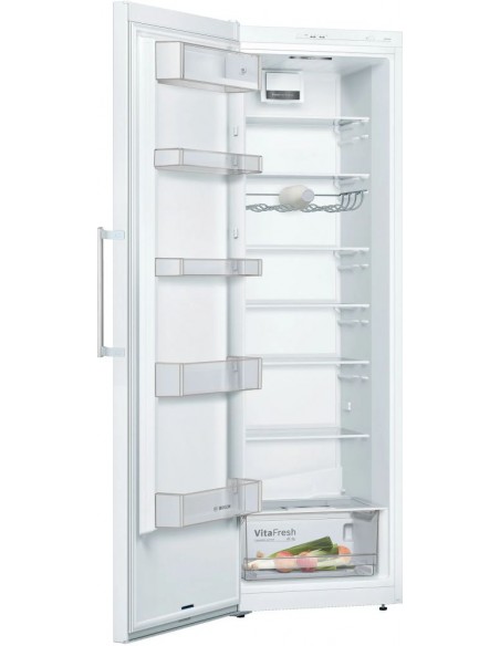 Frigorífico Conservador - BALAY...