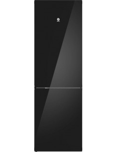 Combi Libre Instalación -...