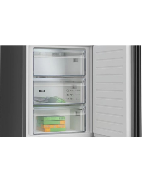 Combi Libre Instalación - BALAY...