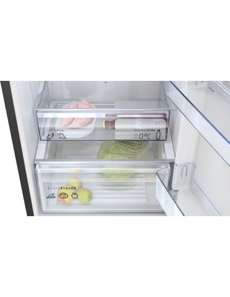 Combi Libre Instalación - BALAY...