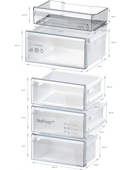 Combi Libre Instalación - BALAY...