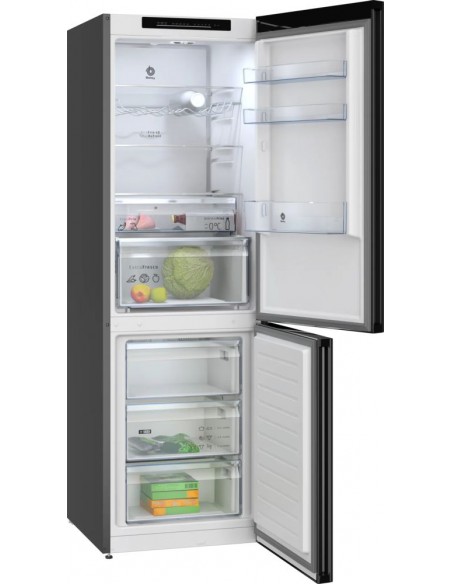 Combi Libre Instalación - BALAY...