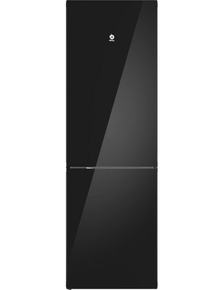 Combi Libre Instalación - BALAY...