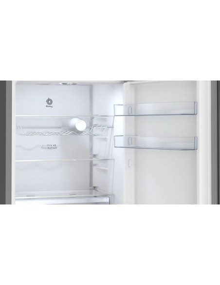 Combi Libre Instalación - BALAY...