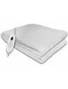 Calientacamas - UFESA Flexy Heat CIE, 150x90 cm, 60W