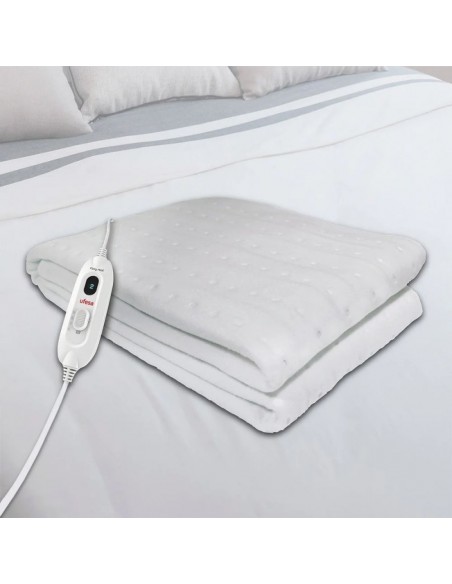 Calientacamas - UFESA Flexy Heat CIE,...